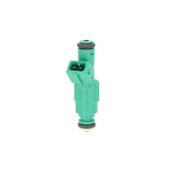 Bosch Injector 440CC/min 3bar Bosch Injector 440CC/min 3bar